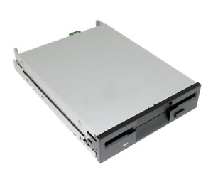 SASMUNG Diskettenlaufwerk 1,44MB Computer intern Floppy Drive SASMUNG
