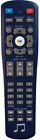 T1 touchtunes compatible jukebox remote 433Mhz new color blue!