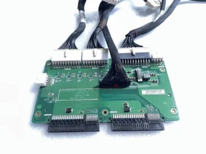 1pc used IBM X3500M5 00KC307 81Y7074 81Y7094 - Picture 1 of 4