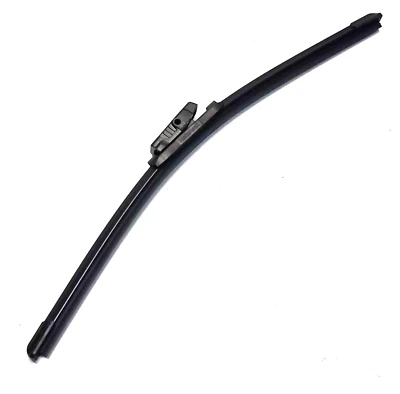 Genuine Ford Motorcraft Fiesta MK4/Focus MK1 Passenger Wiper Blade 2125731 - Image 1 of 2