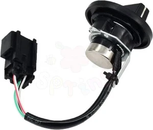 Excavator throttle switch For Komatsu PC120 200 220 100 240 300-5-6 - Picture 1 of 3