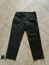 kirkland travel pants: Search Result | eBay