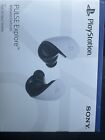 Sony PULSE Explore Wireless Gaming Earbuds - White (1000038064)