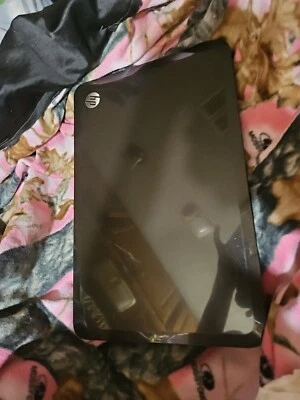 portátil hp pavilion g6 sin cargador Foto 1 de 4