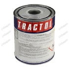 Tractol Paint For DOWDSWELL GREEN - 1 L