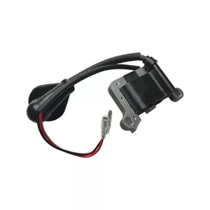 Für Hyundai Zündspulenpaket für HYMT5200X HYBC5200X HYEA5200X OEM Teil - Photo 1/4