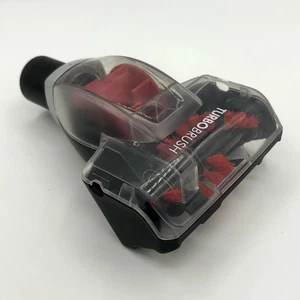 Bissell 2190 Power Force Helix Turbo Aspirapolvere Verticale TURBO SPAZZOLA - Foto 1 di 1