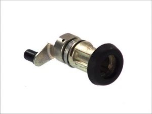 MIRAGLIO Schließzylindergehäuse 80/380 für FIAT DUCATO Bus (230) - Zdjęcie 1 z 1