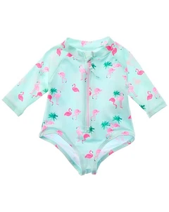 Wippette One-Piece - Picture 1 of 4