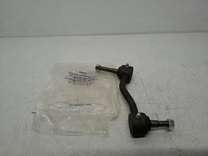 MOOG K8635 Front Suspension Stabilizer Bar Link – Greaseable - Picture 1 of 5