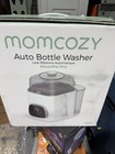 Momcozy Auto Bottle Washer Kleanpal Pro BS03 - Open Box!