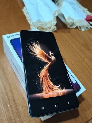 smartphone usati - Immagine 1 di 4