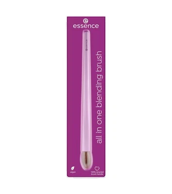 Essence blending brush all in one - es459 - Image 1 of 3