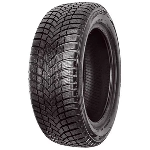 Winterreifen - BRIDGESTONE BLIZZAK LM001 (*) RFT 245/50R19 105V LAML XL - Bild 1 von 6
