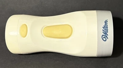 Wilton Cookie Master Plus PIEZA DE REPUESTO Motor Gatillo Manija Unidad Principal Foto 1 de 4