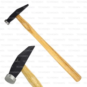 JEWELLERS GOLDSMITHS WATCHMAKERS JEWELLERY JEWELRY HOBBY AUTO BODY REPAIR HAMMER - Picture 1 of 2