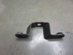 YAMAHA RD500 RZV 47X REGULATOR BRACKET 47X-21287-00 Halter - Bild 1 von 2