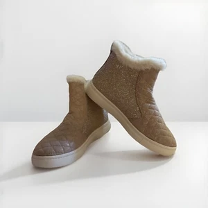 Little /Big Girls Boots - Picture 1 of 4