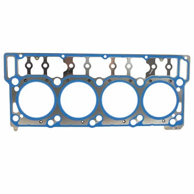 2004-2007 Ford F-250 Engine Cylinder Head Gasket Motorcraft CHG-2 - Image 1 of 3