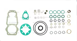 GASKET KIT MW 4 Cyl. + RSV + GOVERNOR Ref 1417010020 - Picture 1 of 1