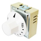 SIMMER-STAT ENERGY REGULATOR 13a FOR HEATING ELEMENTS REPLACES BACKER HC6 13020