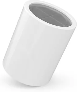 New-Shower Head Water Filter Replacement For The Showerhead - High Pressu - Picture 1 of 6