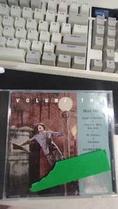 Various Artists Movie Greats 2 (CD) VERY GOOD - Imagen 1 de 2