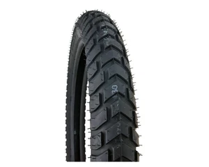 Reifen HEIDENAU K60 Scout 90/90-21 M/C 54T TL (M+S) - Bild 1 von 1
