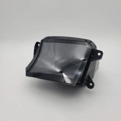 BMW X3 G01 2018-2025 Head Up Display Proyector Monitor Módulo OEM 6230 8784905 Foto 1 de 4