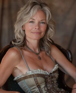 Professional 8x10 Photos: Exquisite Lovely Ladies Art Quality 40855571 - Picture 1 of 1