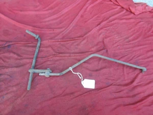 1970 1971 1972 Buick Automatic Shift Lever Linkage - Picture 1 of 4