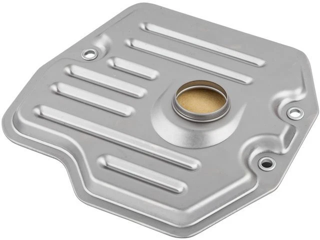 Kit de filtro de transmisión automática ATP para Toyota RAV4 1999-2012 26KFYJ Foto 1 de 1