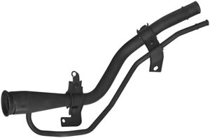 Agility Fuel Filler Neck for 04-08 Acura TSX