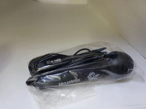 NEW High Quality USB Microphone for Rock Band & Guitar Hero Games PS3/PS4 #46M - Picture 1 of 10