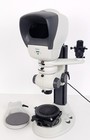 Vision Engineering Lynx Stereo Dynascope Stereomikroskop Zoom Microscope