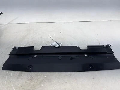 2023-2025 Honda CR-V Parachoques delantero placa inferior escudo cubierta panel OEM 71175-3A0 Foto 1 de 4