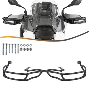 For BMW R1300GS 2023-2025 Pair Motorcycle Outsider Handguard RIGHT+LEFT W/Screws - Picture 1 of 10