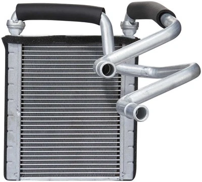 Heater Core For 2002-2007 Suzuki Aerio 2003 2004 2005 2006 Spectra 98082 - Image 1 of 3