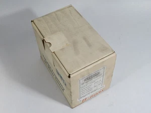 Leeson 174457 Adj. Speed AC Motor Control 2HP 208/240V 50/60Hz 9.1/7.9A ! NEW ! - Picture 1 of 4