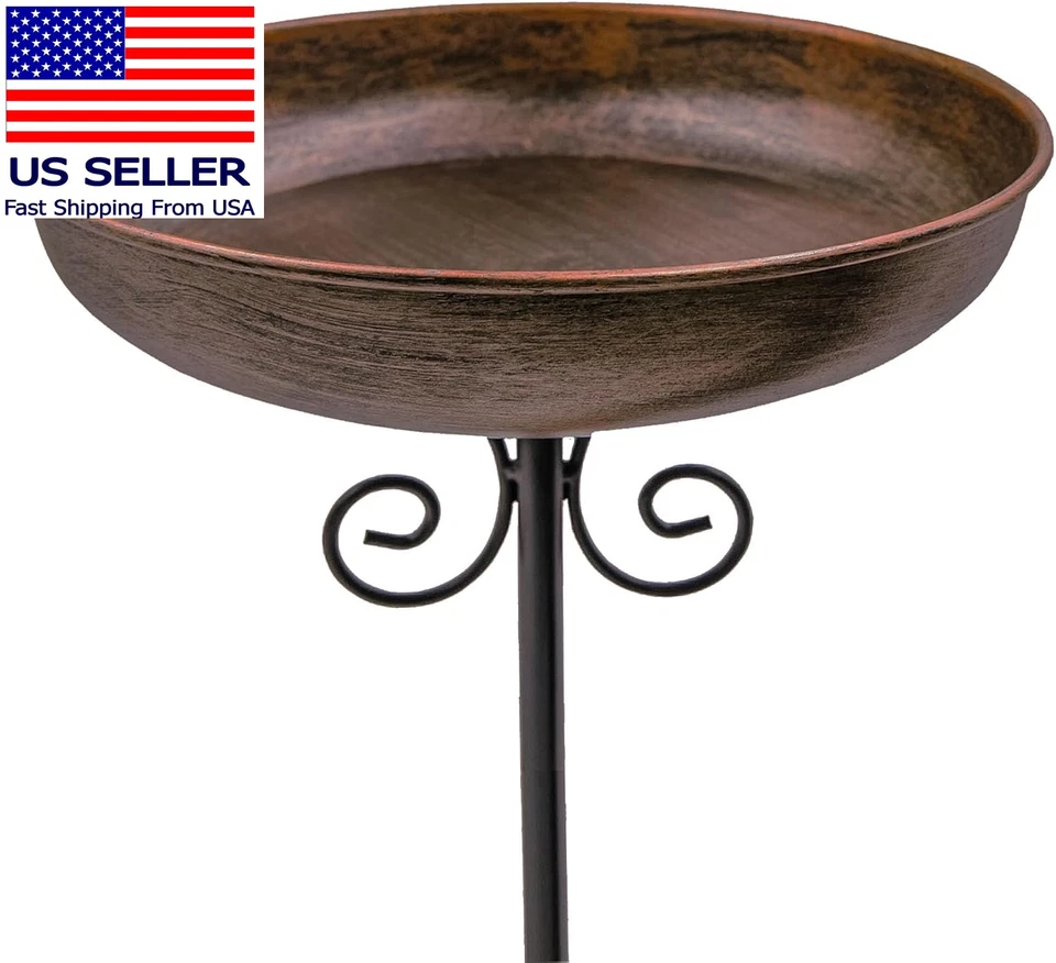 Frametory 16X20 Picture Frame for Wall Display Picture 11X14 with Mat or 16X20