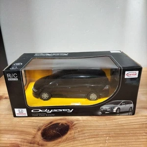 Odyssey radio control car - Picture 1 of 20