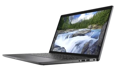 Dell Latitude 7410 | Intel Core i7 | 32GB RAM | 512GB SSD | 14” 4K | Windows 11 - Image 1 of 4