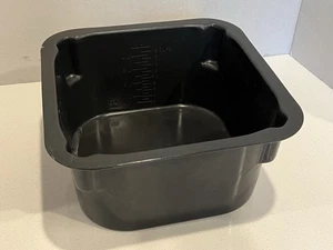 Ninja Speedi Rapid Cooker & Air Fryer SF301 6-Qt REPLACEMENT COOK POT ONLY - Picture 1 of 5