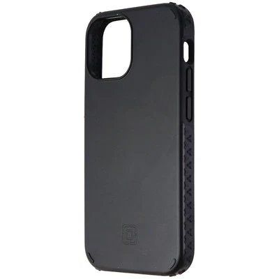 Incipio Grip Series Rugged Case for Apple iPhone 13 Mini - Black