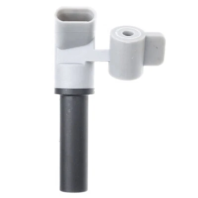 Sensor de posición del cigüeñal para Ford F-150 Flex 2013-2019 BL3Z-6C315-A Foto 1 de 4