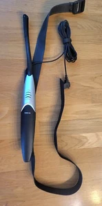 NOKIA Headset handsfree BHF-1 Car Set, Autofreisprecheinrichtung für Kopfstütze - Bild 1 von 3