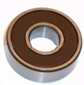 330003-08 Dewalt DW870 Chop Saw Replacement Ball Bearing #A223BB - Picture 1 of 1