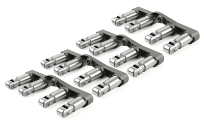 Stock Non-MDS Lifters Set for 2003-2019 Chrysler Dodge Jeep 5.7L 6.1L 6.4L Hemi - Image 1 of 2