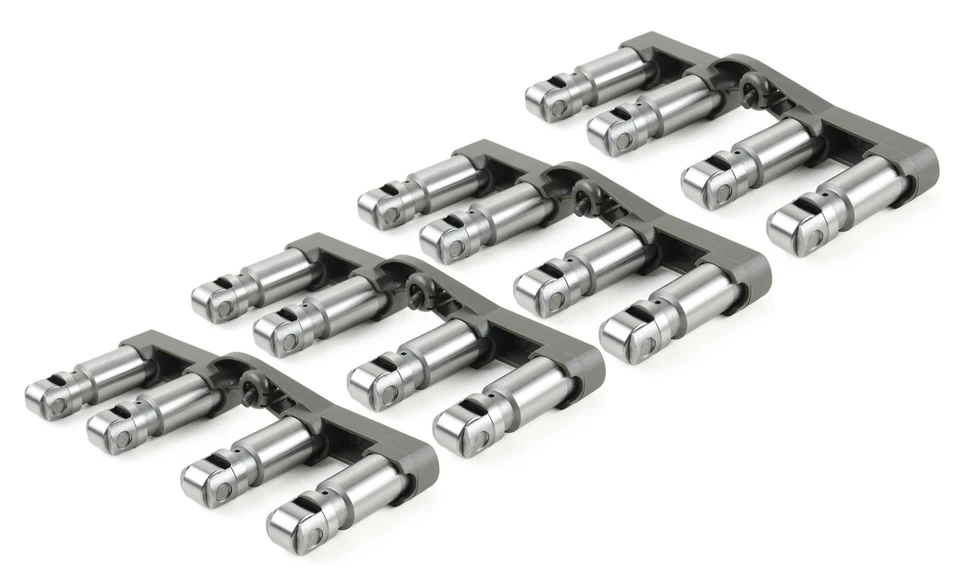 Stock Non-MDS Lifters Set for 2003-2019 Chrysler Dodge Jeep 5.7L 6.1L 6.4L Hemi - Image 1 of 2