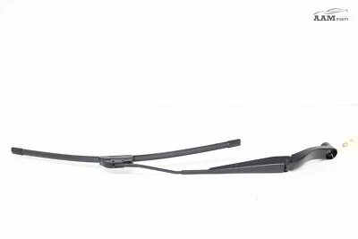 2018-2021 CHEVROLET EQUINOX LT FRONT LEFT DRIVER SIDE WINDSHIELD WIPER ARM OEM - Image 1 of 4